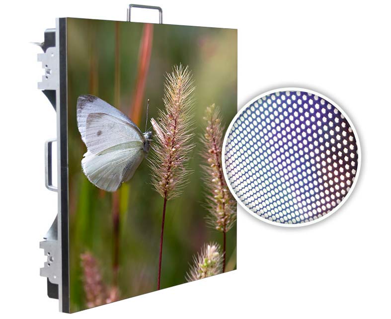 LED Signs