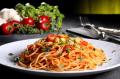 Photo-Graphic-Design-1