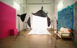 My-Studio1