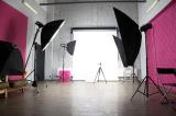 My-Studio2