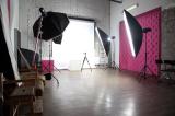 My-Studio3