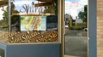 1-Shiraz-Persian-Restaurant