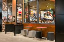 Signage-in-Restaurant-4