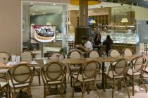 Signage-in-Restaurant-5